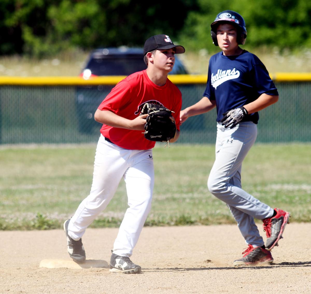 0719 little league 10