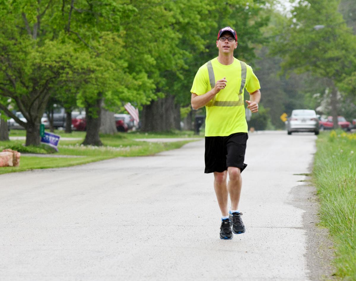 0523 long run