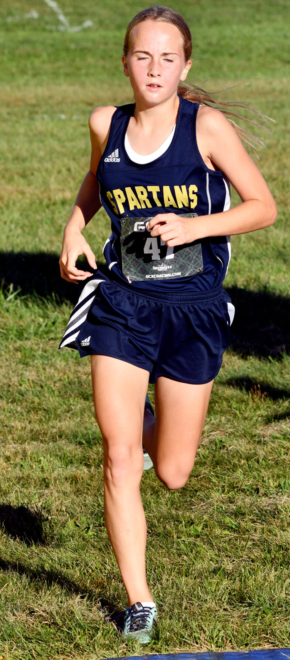 0929 county xc 31