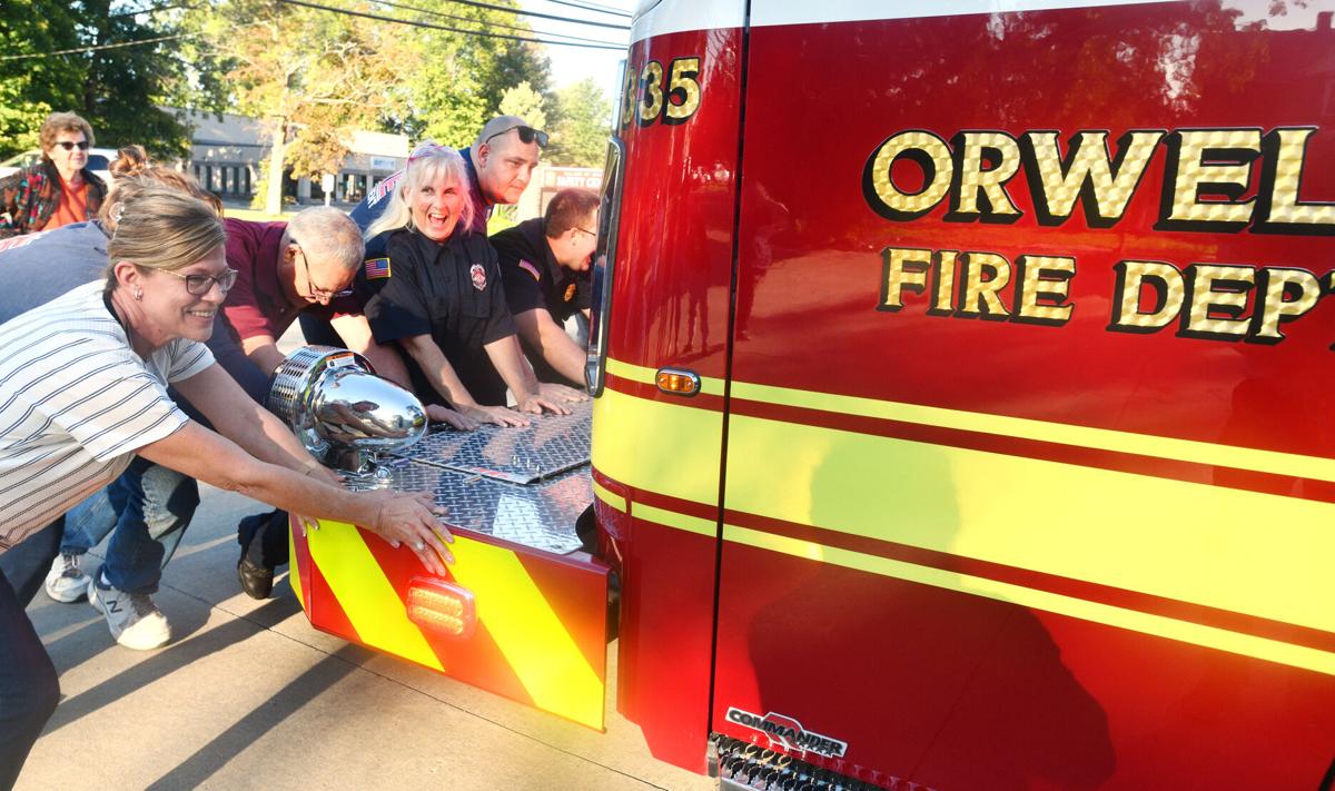 0927 orwell fire truck 5