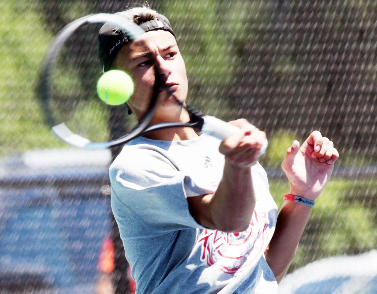 0629 county tennis 18