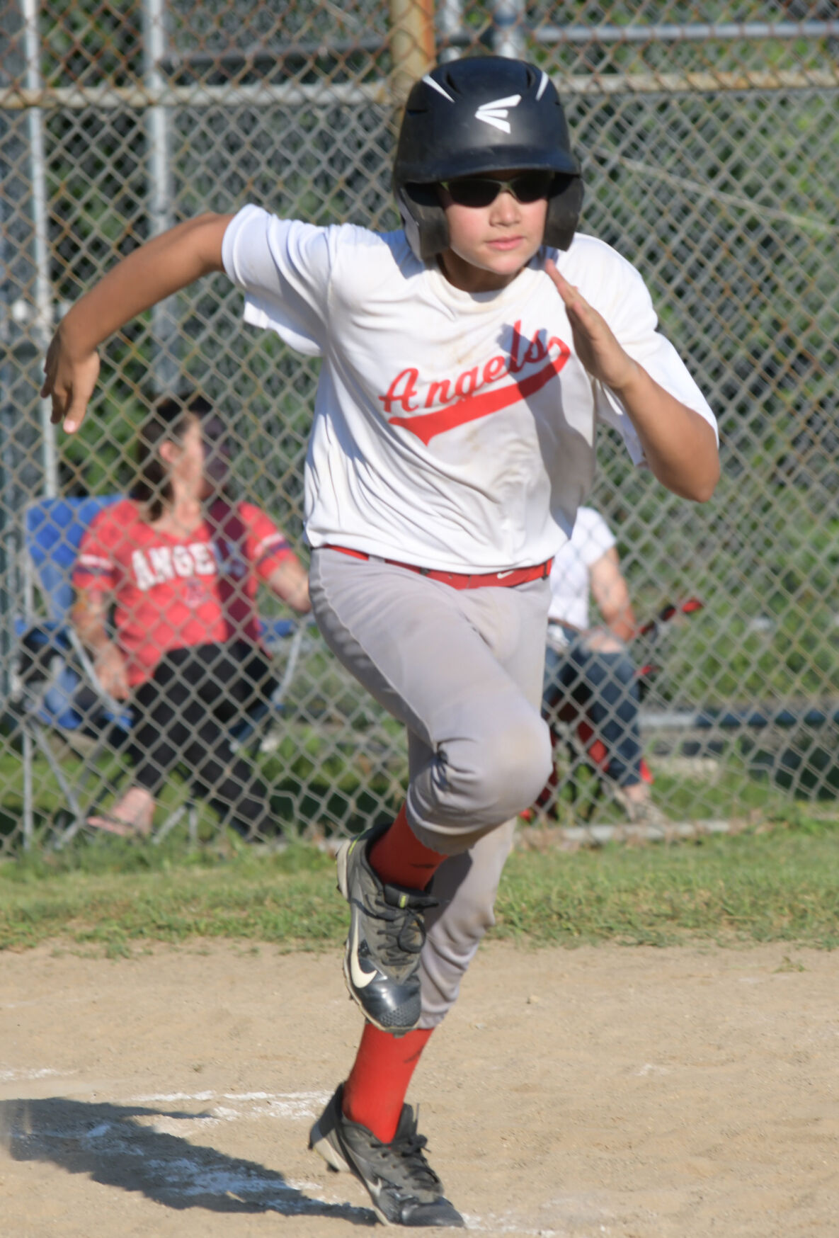 0725 little league 5