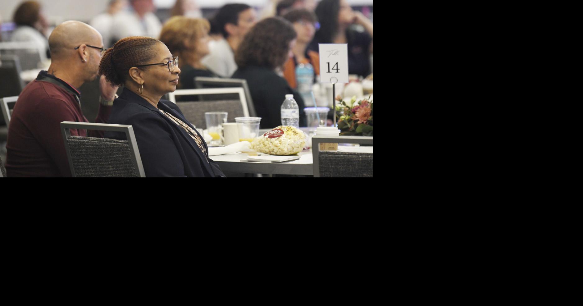 Travel conference comes to an end, visitors impressed