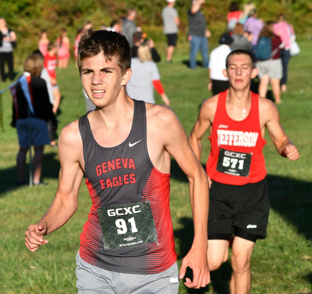 0929 county xc 17