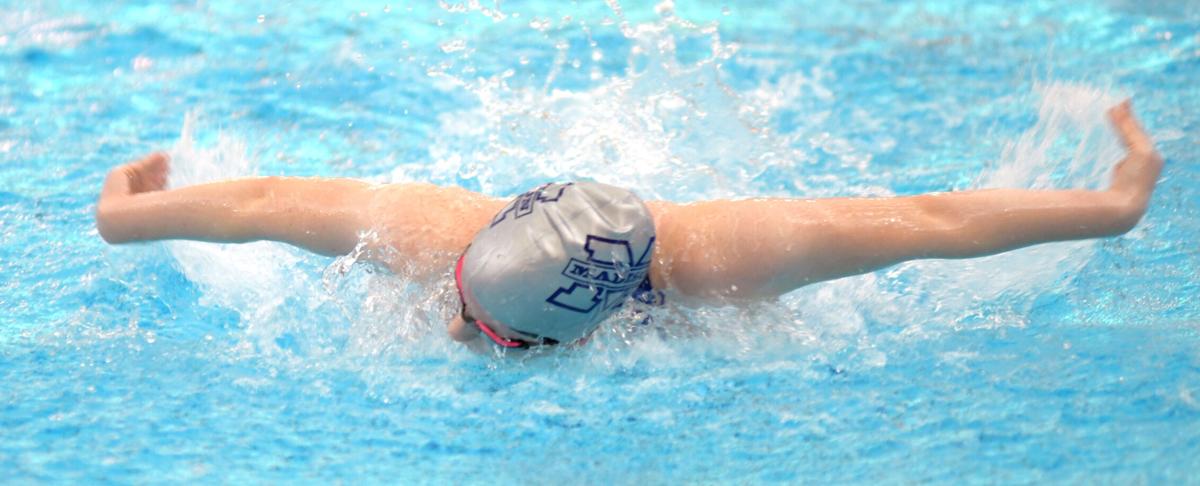 0221 district swimming 1