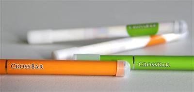Vape 'em if you got 'em: Jails sell e-cigarettes to inmates | News |  starbeacon.com