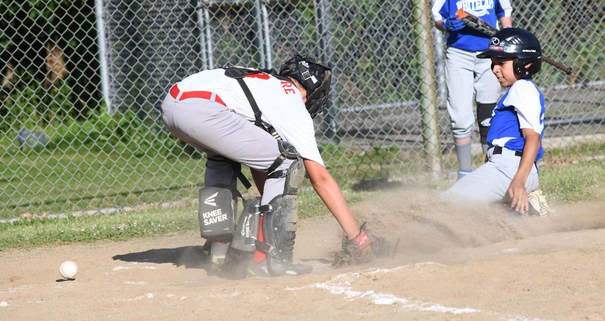 0701 bula little league 9