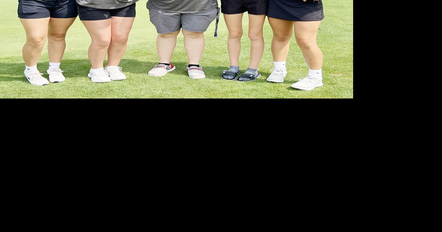 Karl Pearson Star Beacon Invitational scheduled for Wednesday Sports