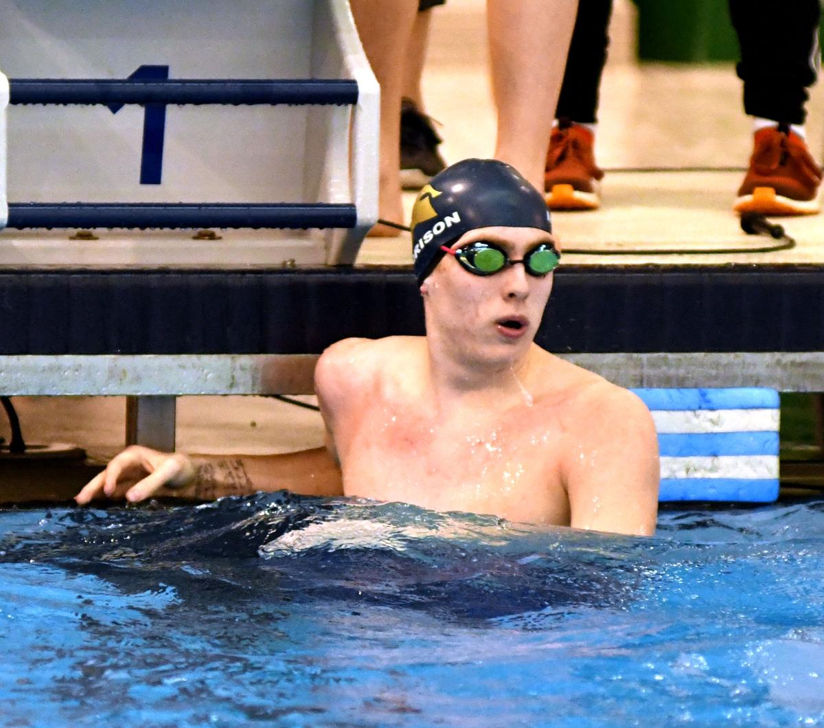 0208 sectional swimming 4