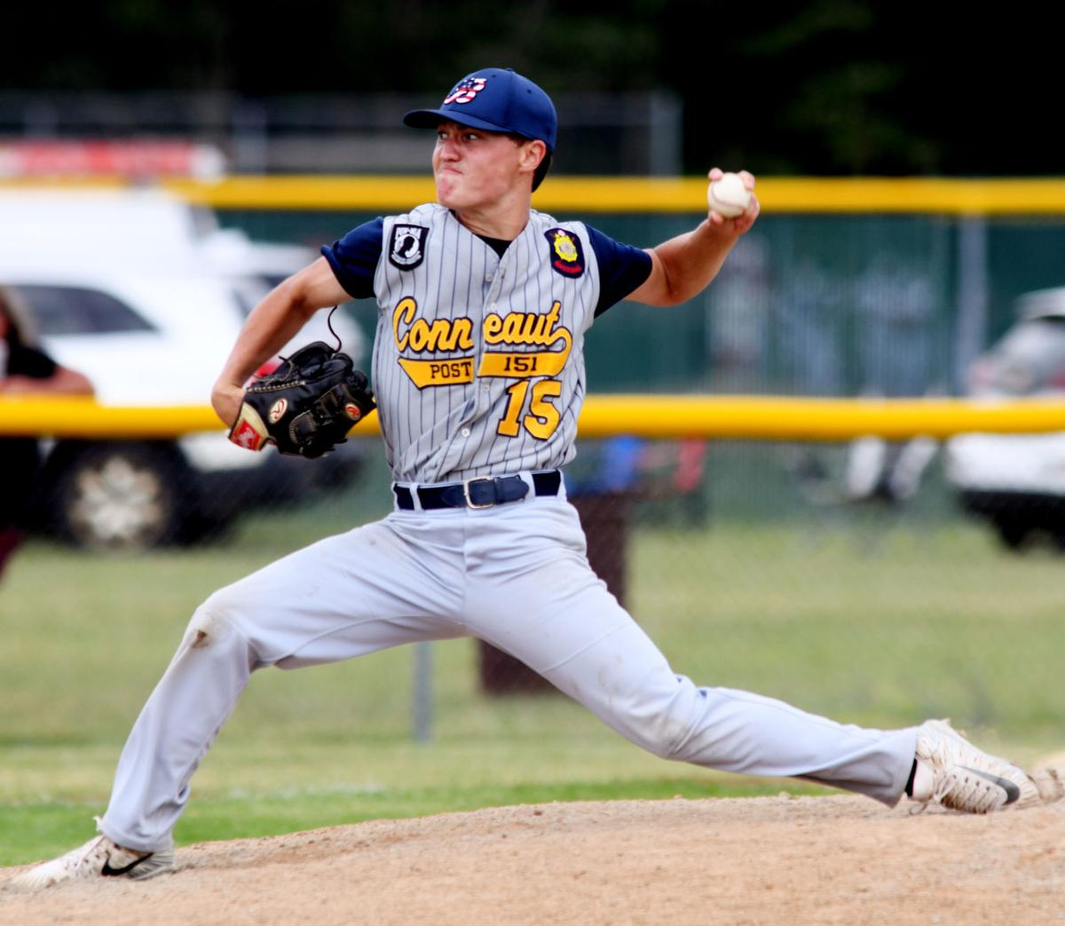 0629 conneaut-pennfield 10