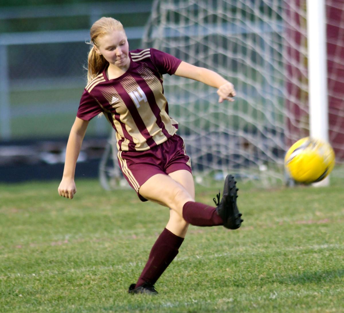 0902 lake-pv gsoc 14