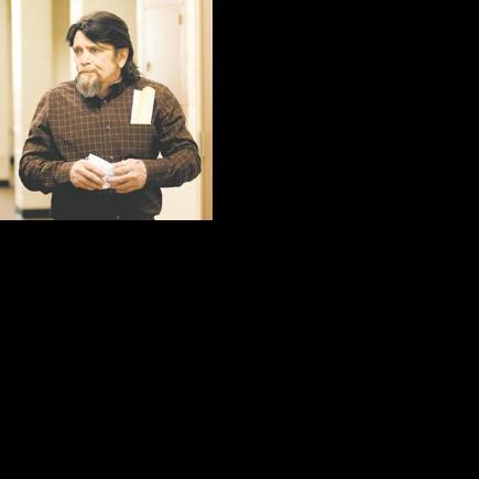 Rose testifies in his murder trial | News | starbeacon.com