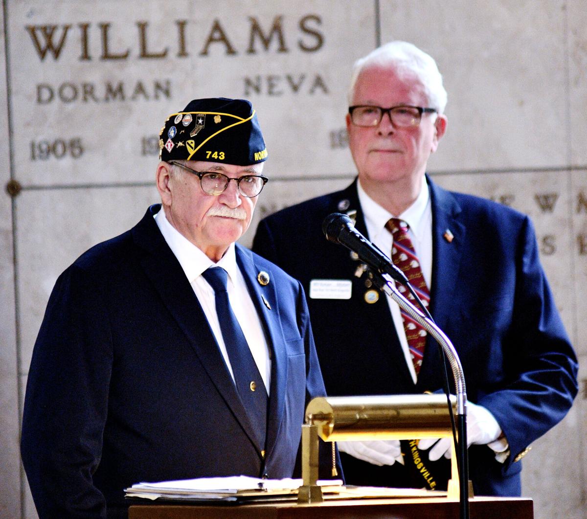 1113 focus veterans 15 (nk)