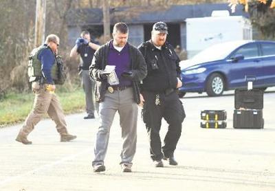 ashtabula shooting starbeacon lt hoskins palinkas investigate wesley department
