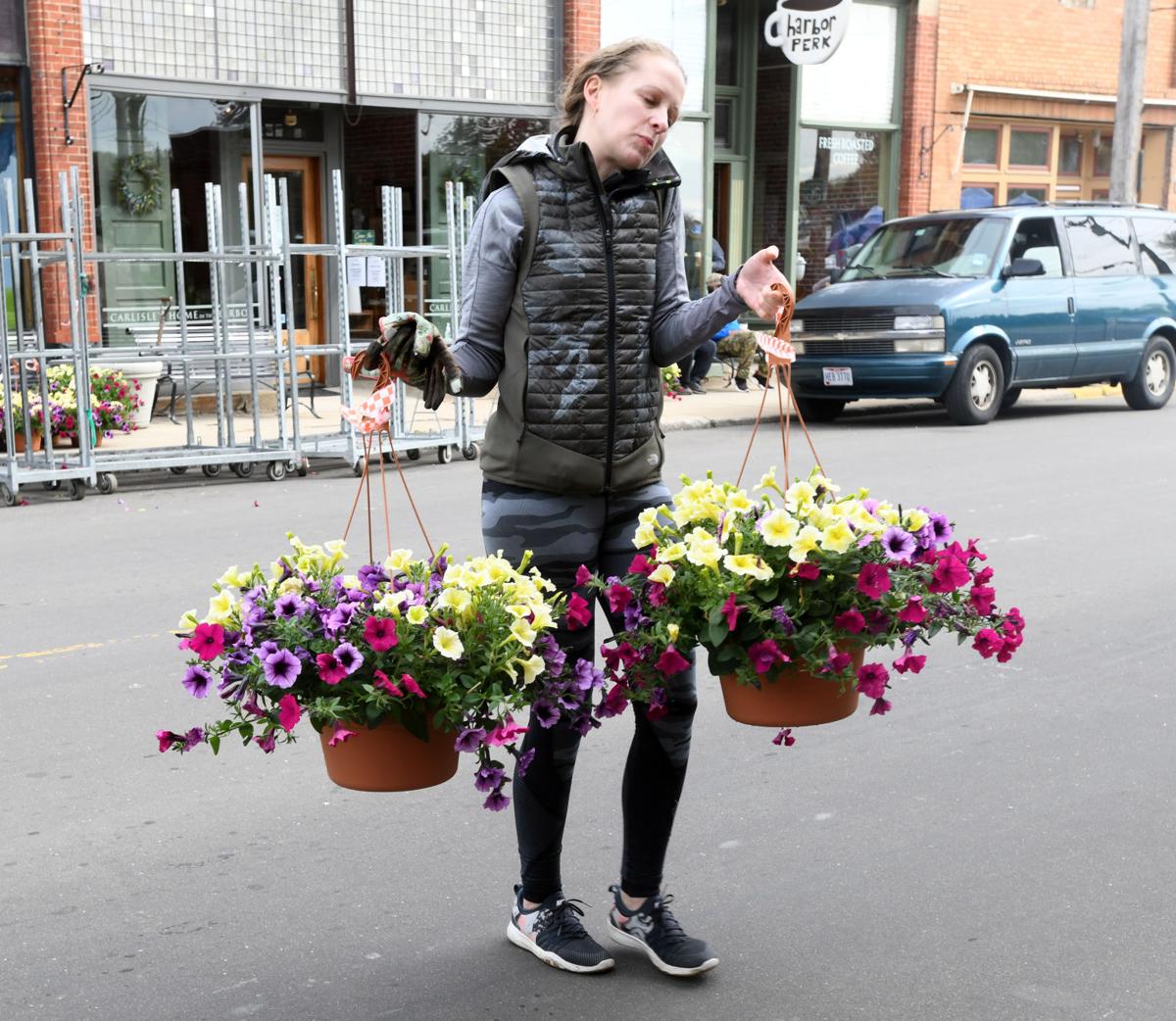 0520 flowers 2