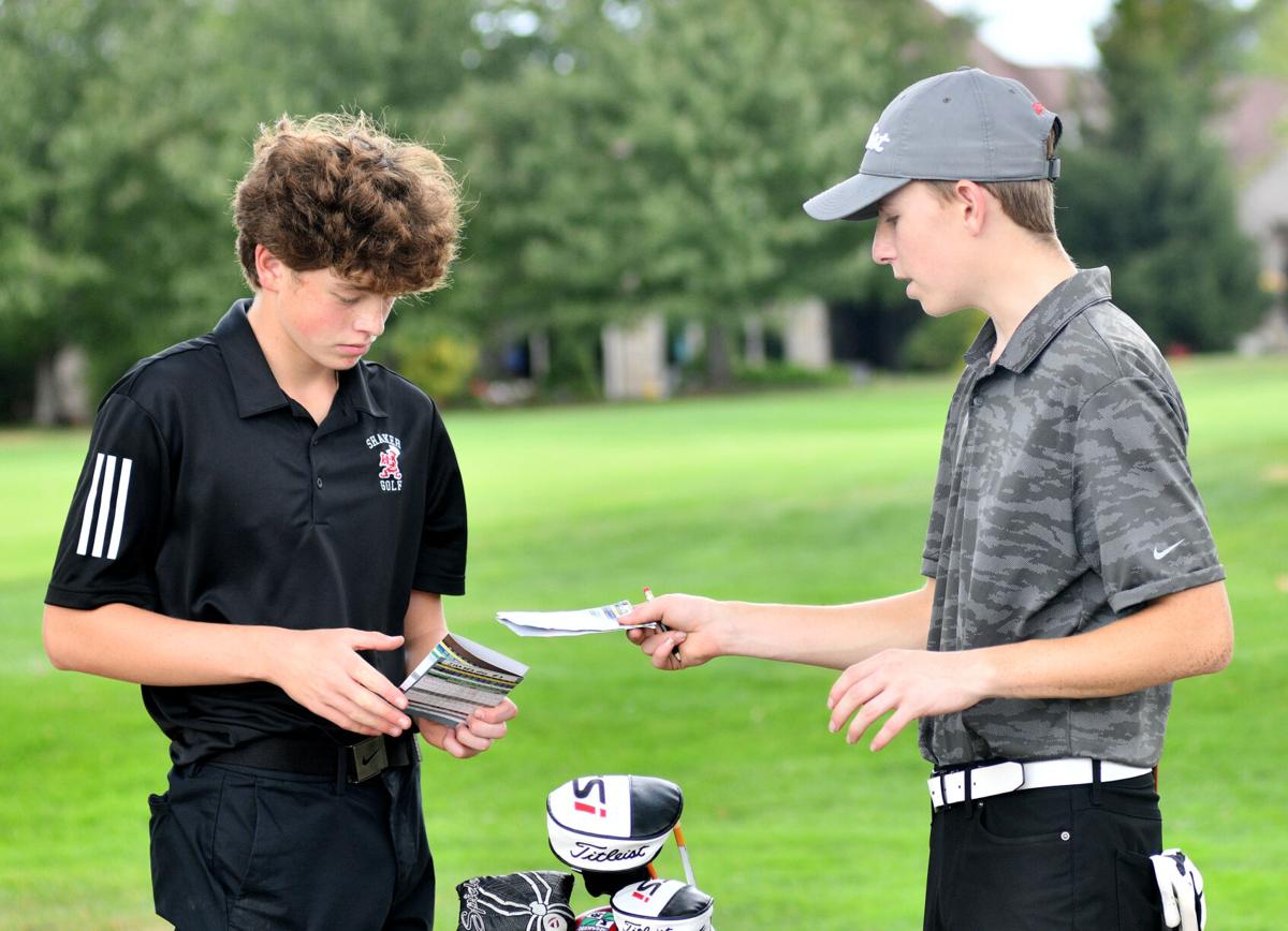 1005 sectional golf 11