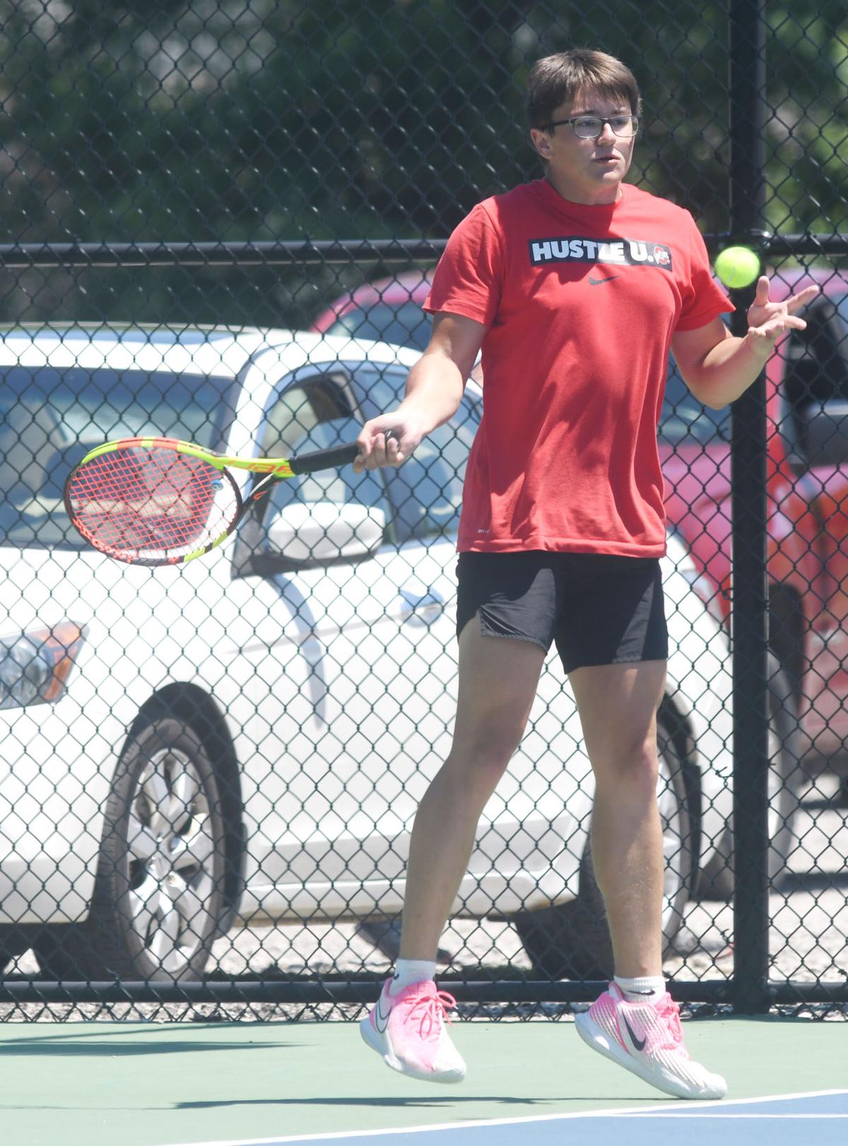 0629 county tennis 17