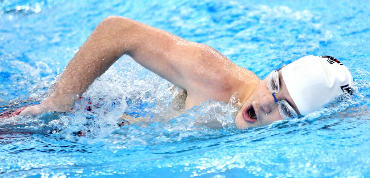 0110 all county swim 19