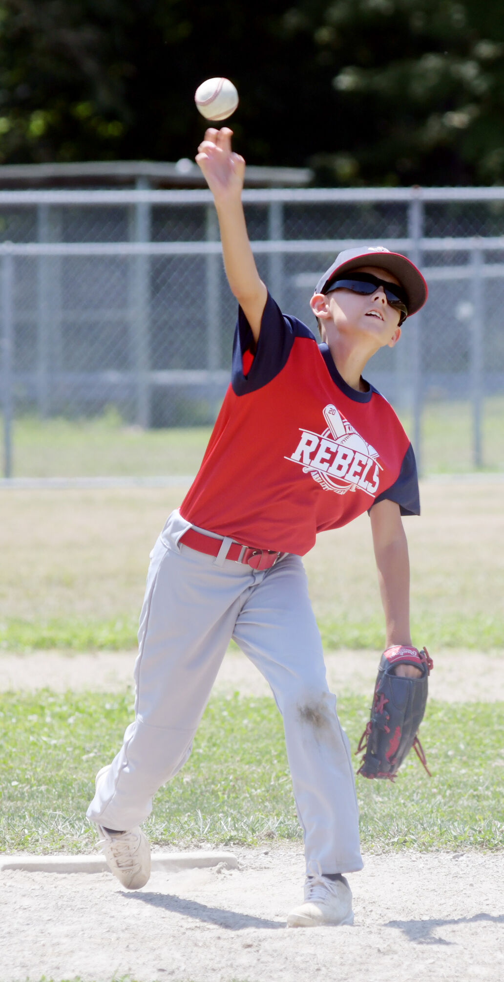 0726 little league 4