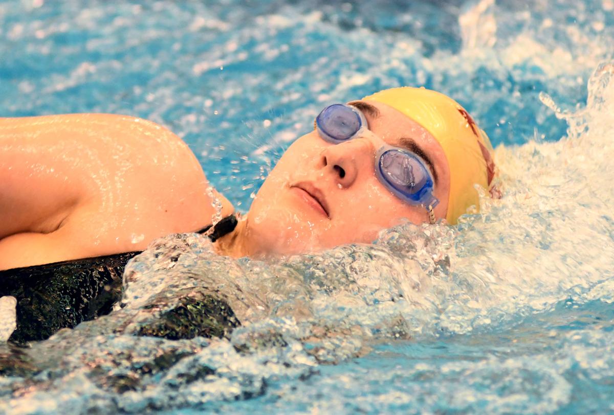 0208 sectional swimming 15