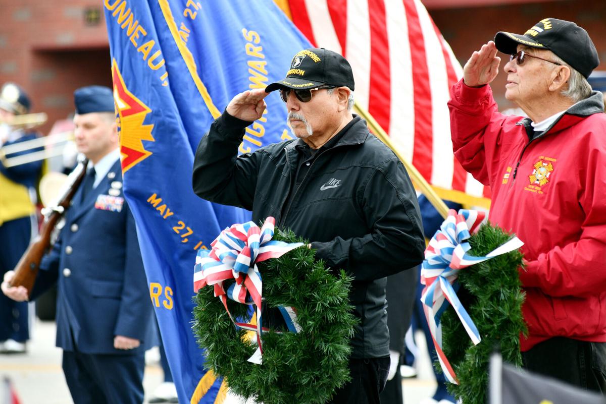 1112 focus veterans 1
