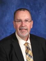 Tim Fairfield named Jefferson Area High School principal