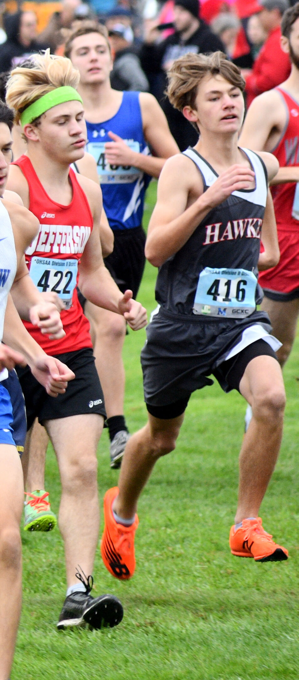 1025 district cc 5