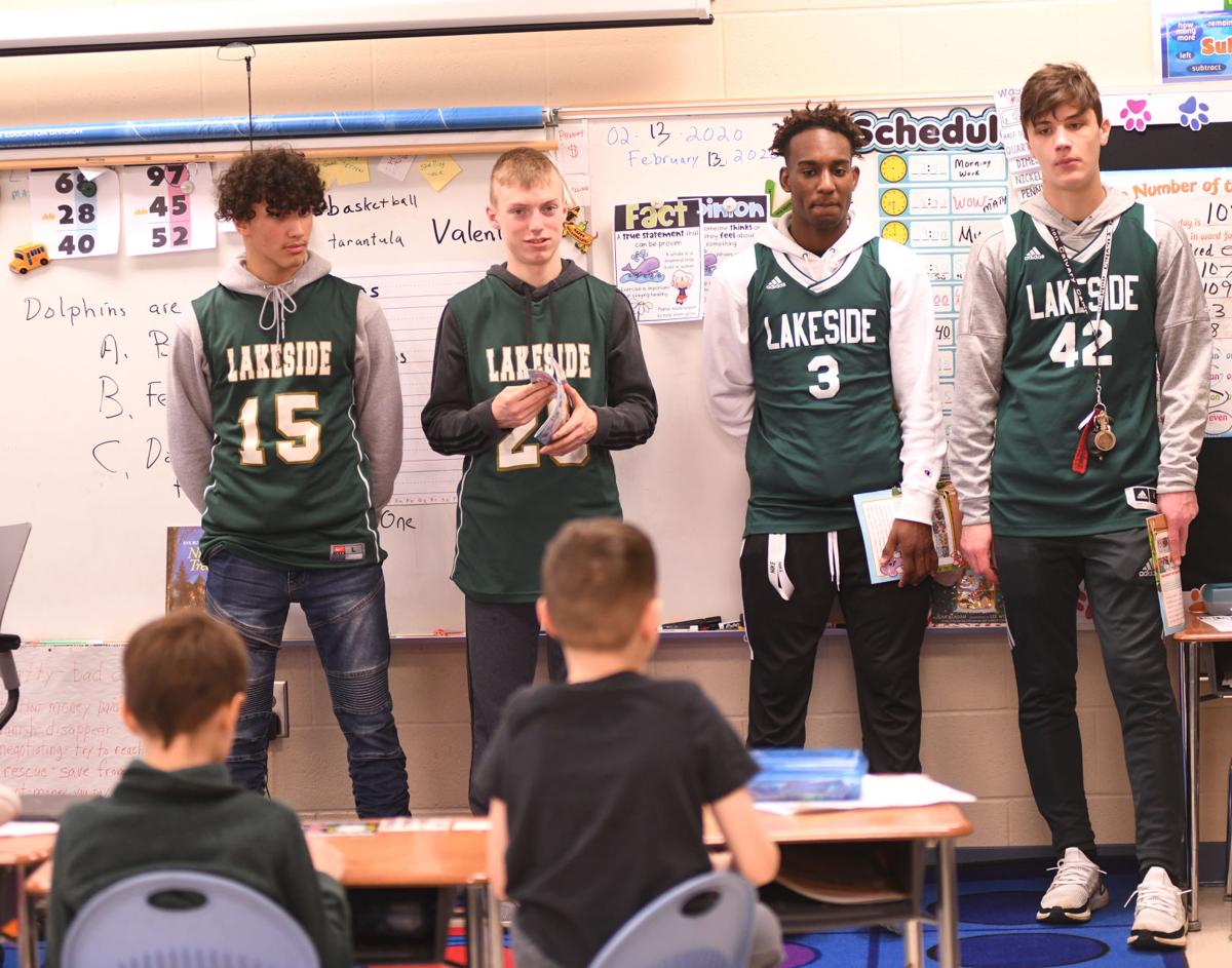 0214 lakeside basketball 7