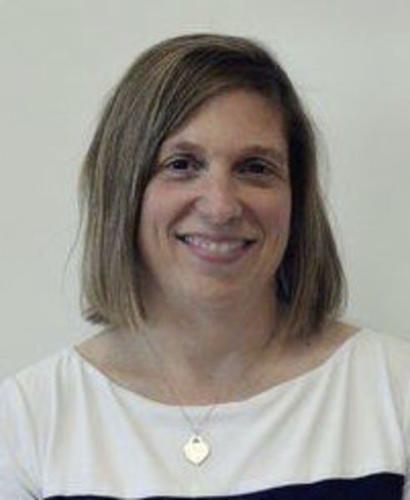 Conneaut Chamber named Citizen of the Year | Local News | starbeacon.com