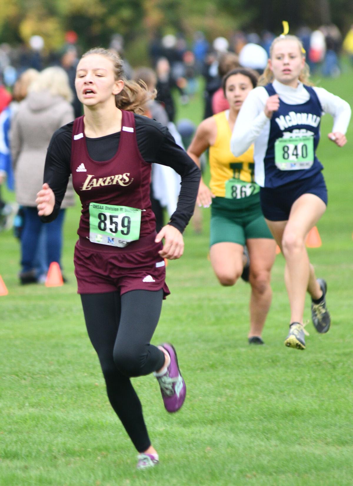 1025 district cc 24