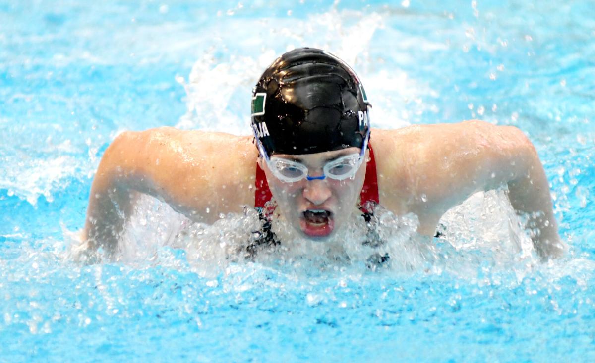 0221 district swimming 2
