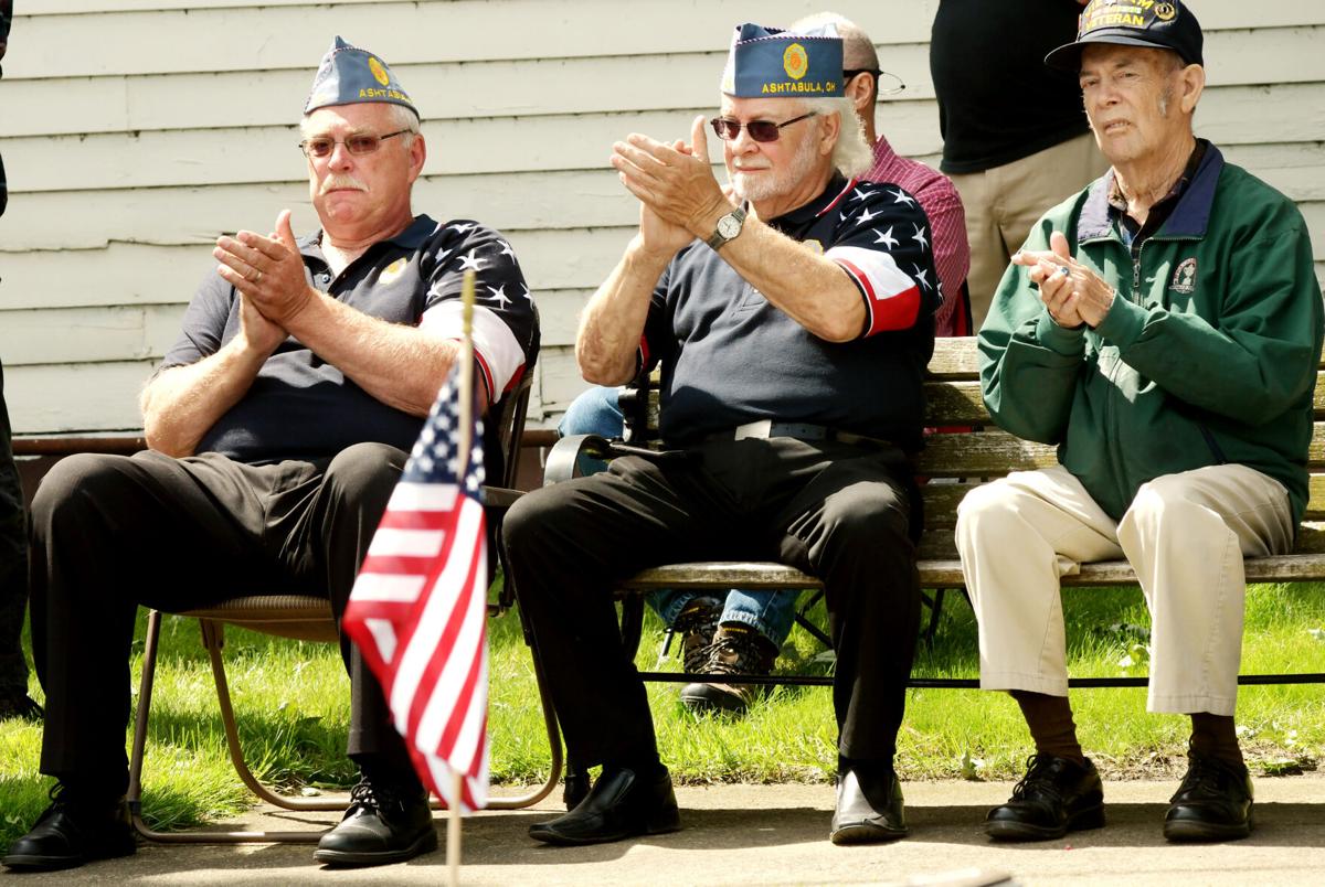 0601 memorial day overall 6