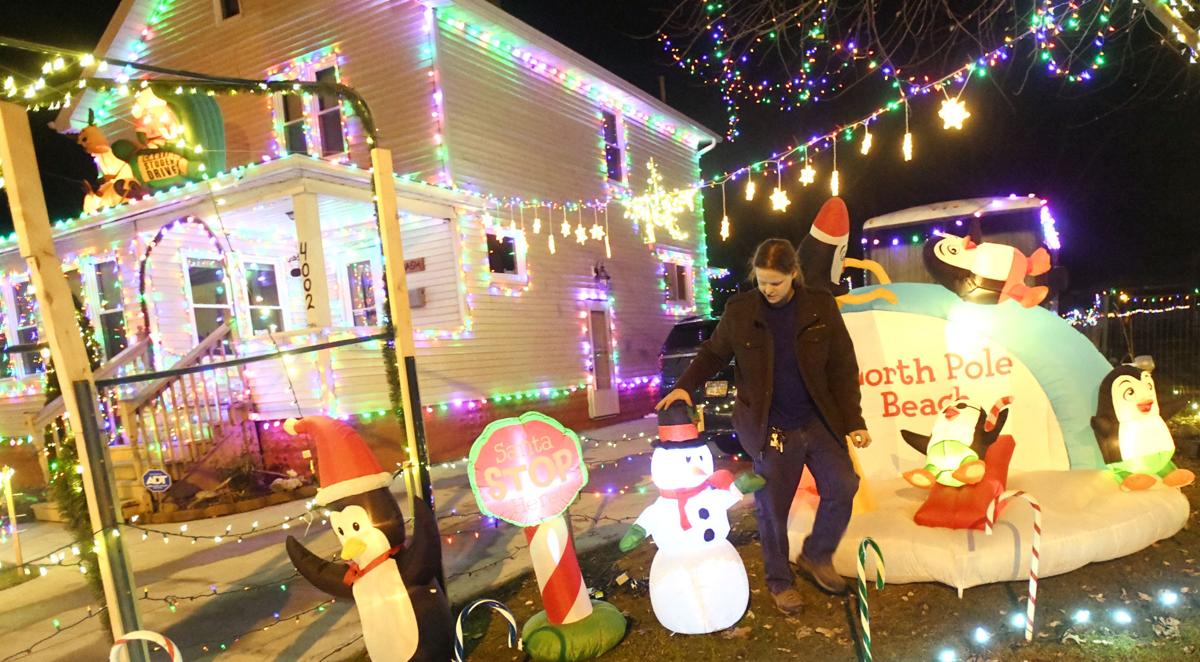 1229 holiday lights 6