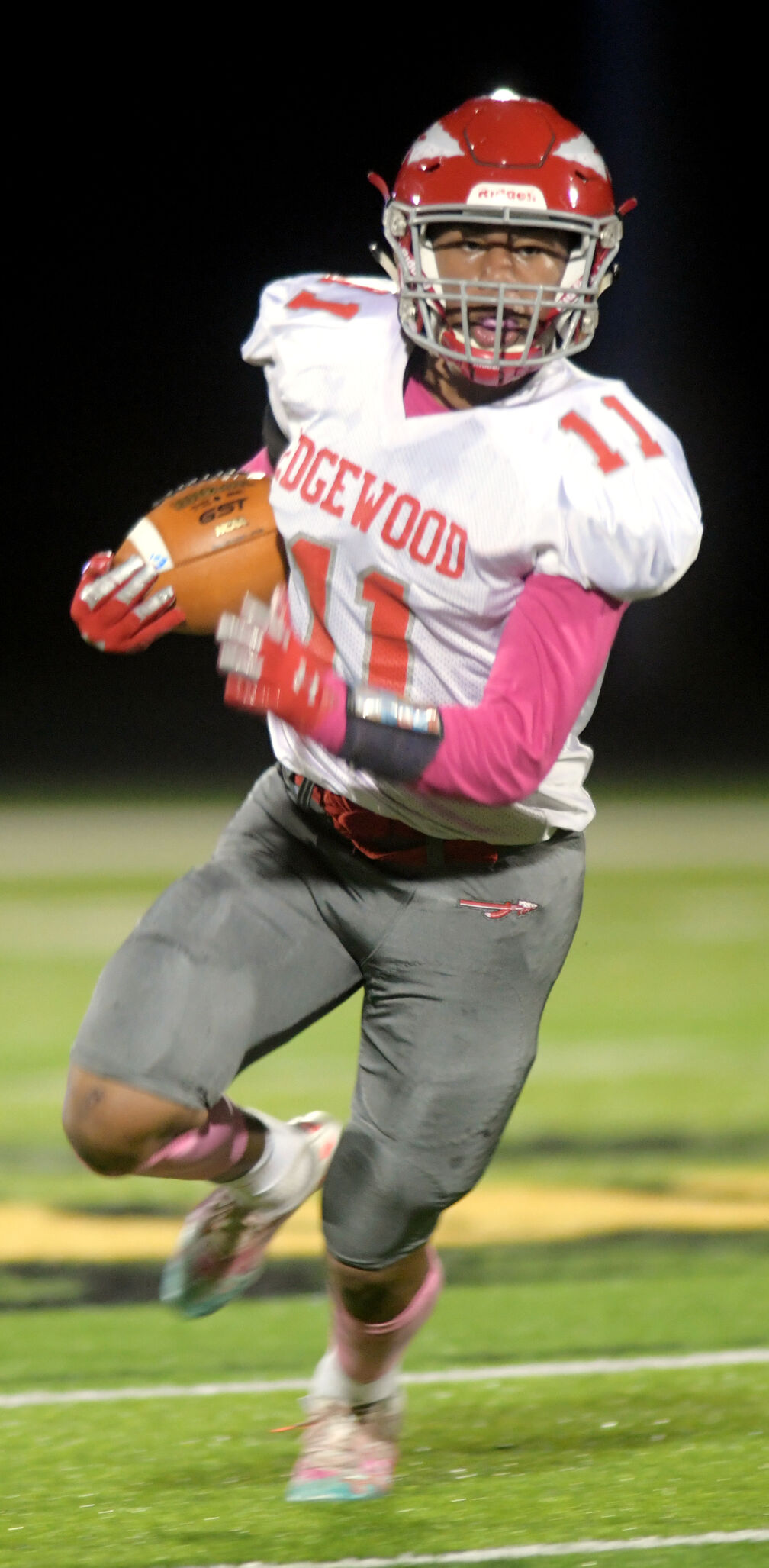 1017 edge-lake fb 3