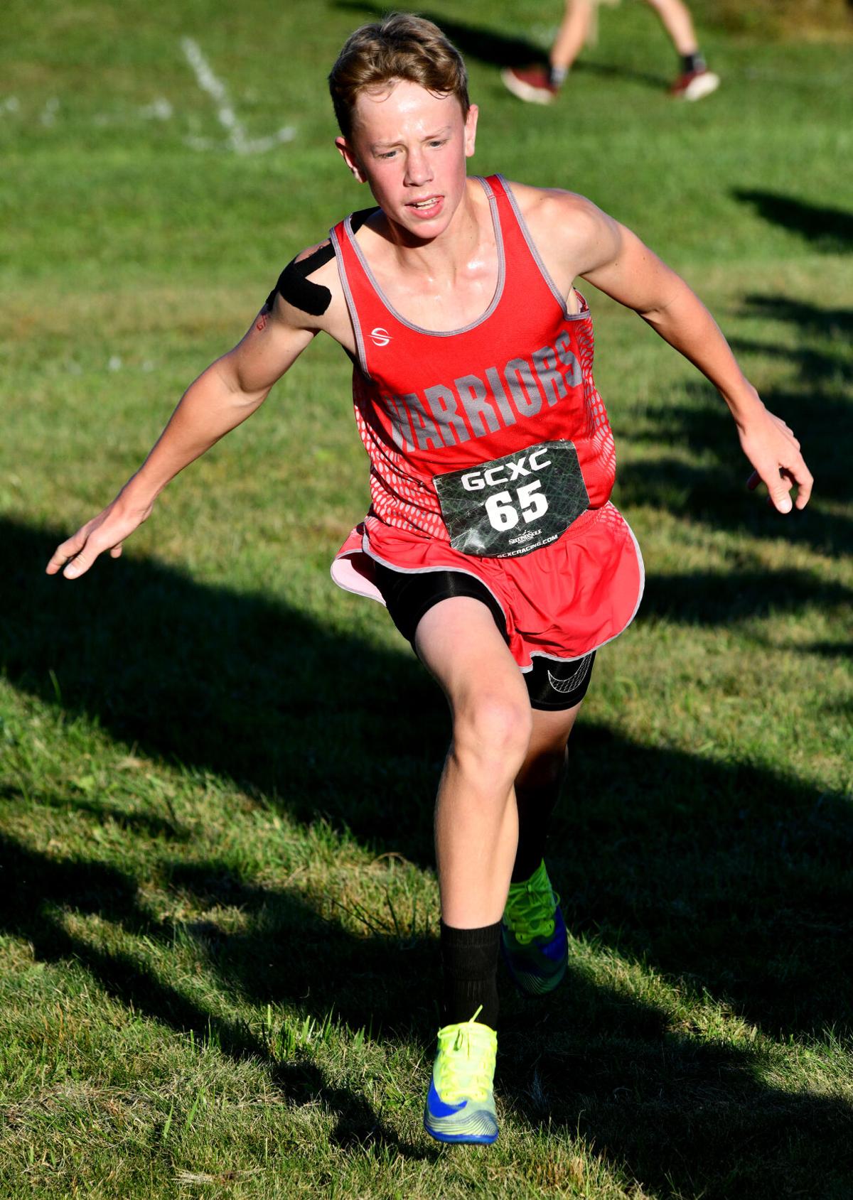 0929 county xc 3