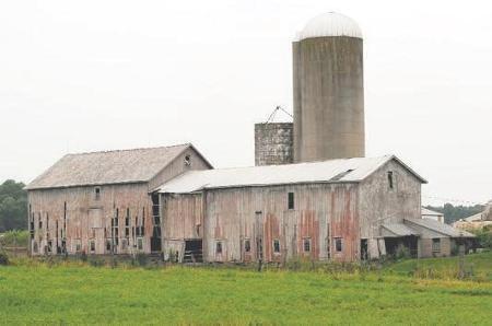 Slavery In Ohio News Starbeacon Com