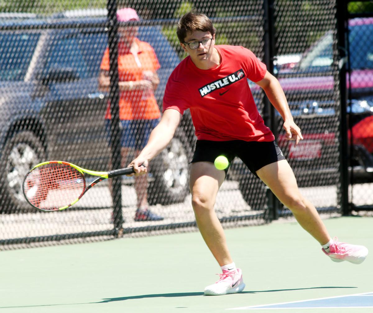 0629 county tennis 16