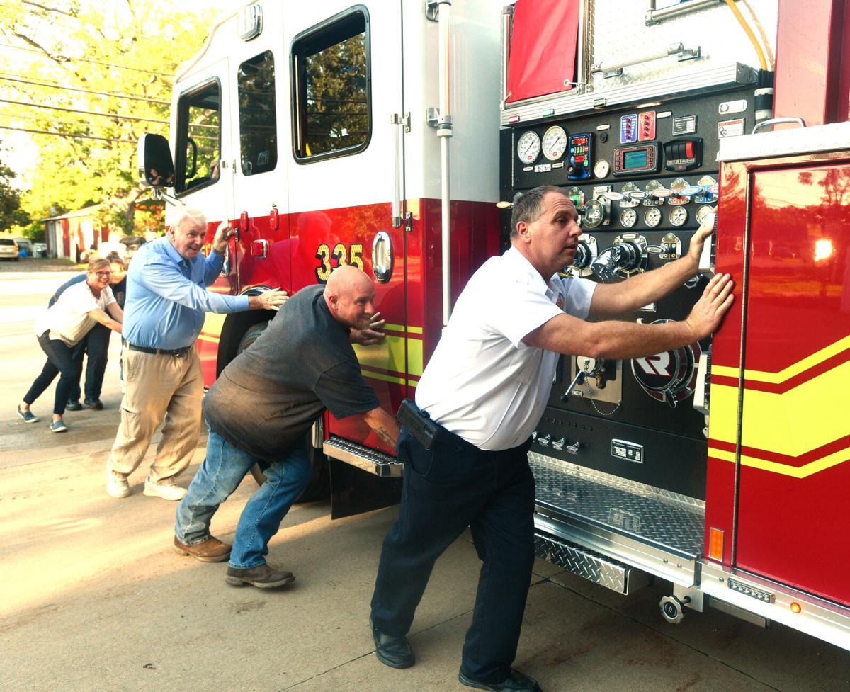 0927 orwell fire truck 1