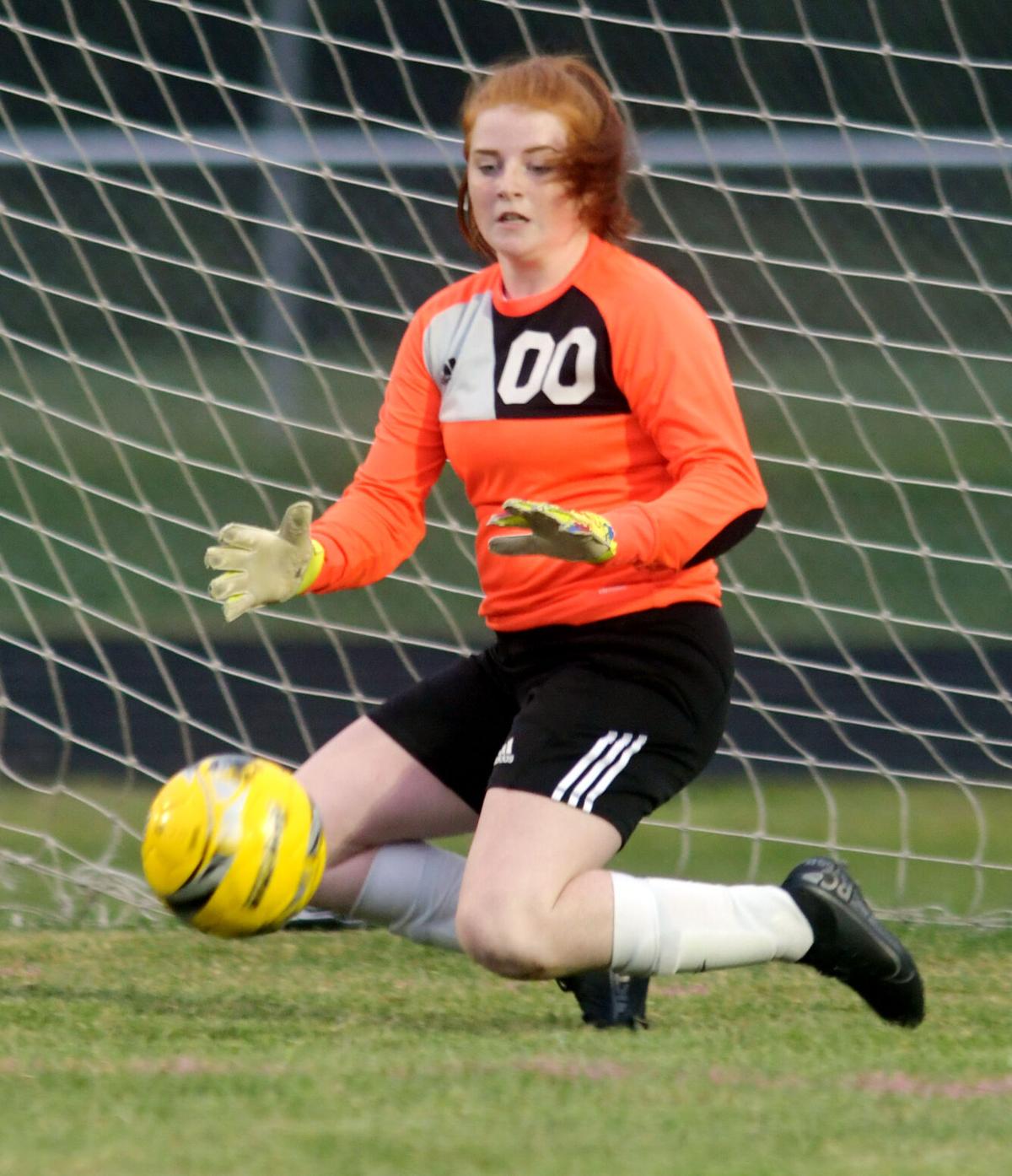 0902 lake-pv gsoc 15