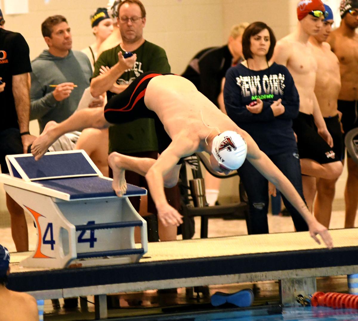 0208 sectional swimming 5