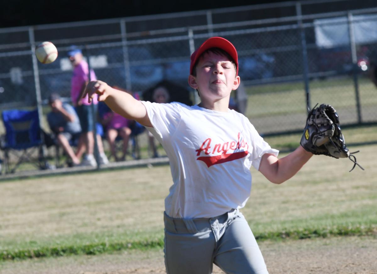 0701 bula little league 8