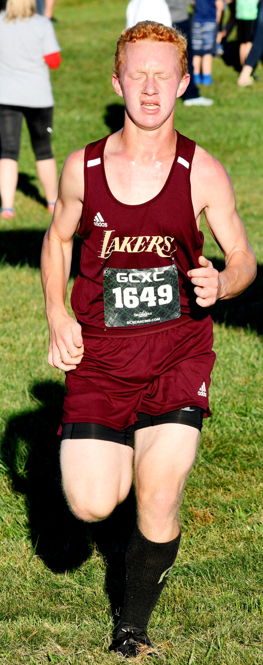 0929 county xc 18