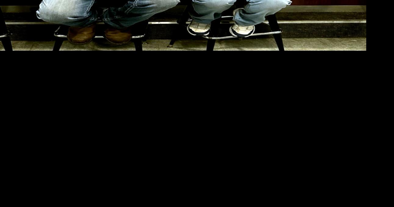 Defibrillator donated to Sons of Italy