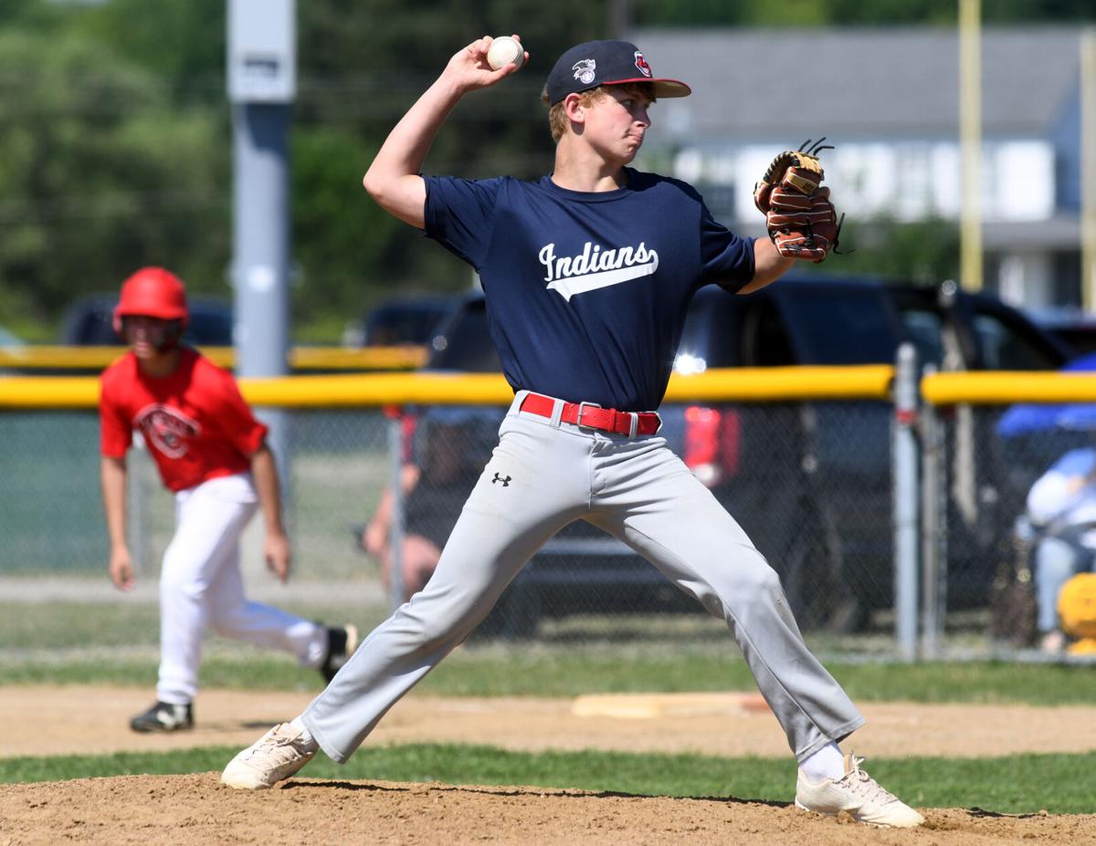 0719 little league 11