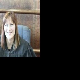 Municipal Court receives state certification on specialized dockets