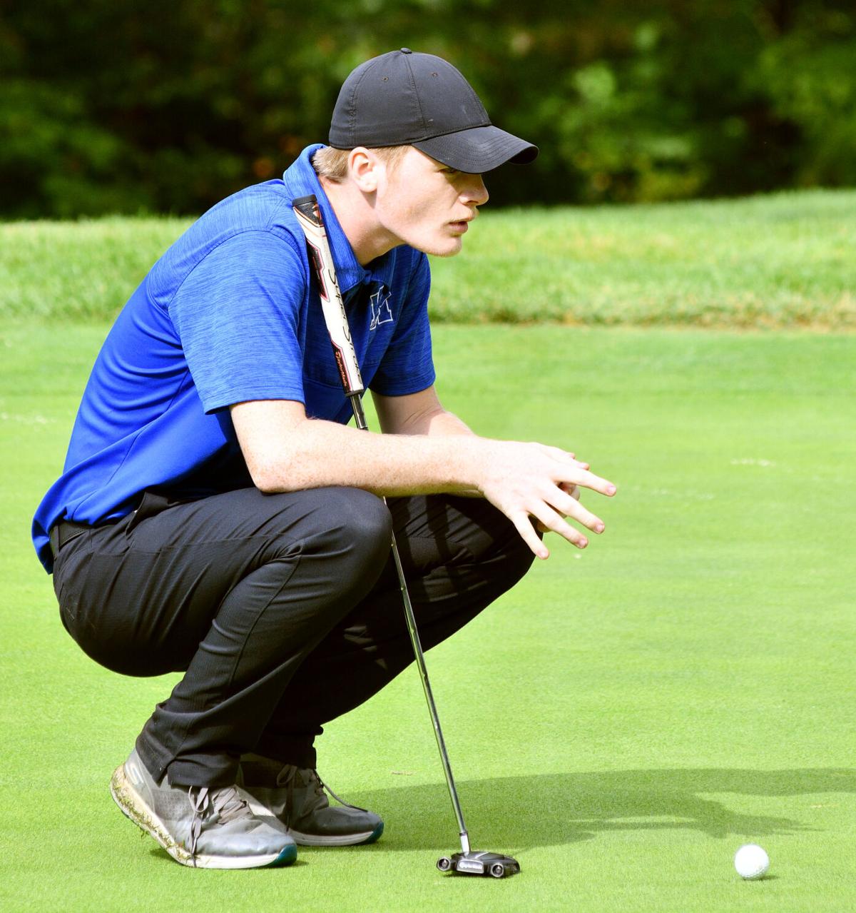 1005 sectional golf 12