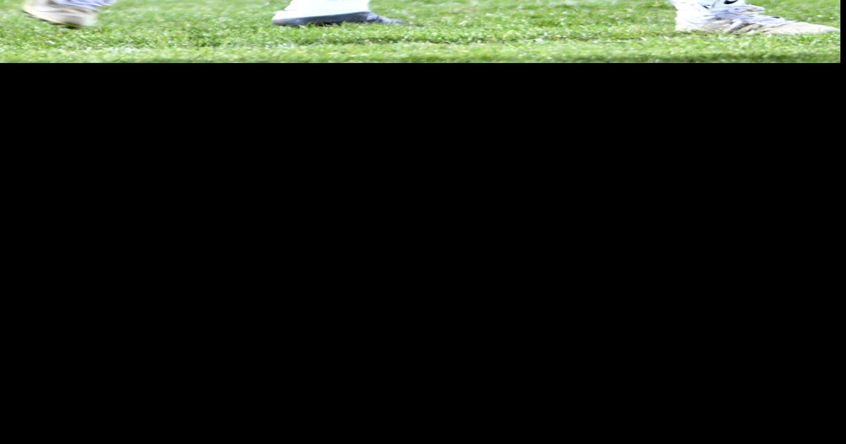 Conneaut's Rice was force to be reckoned with in 2022 season Sports