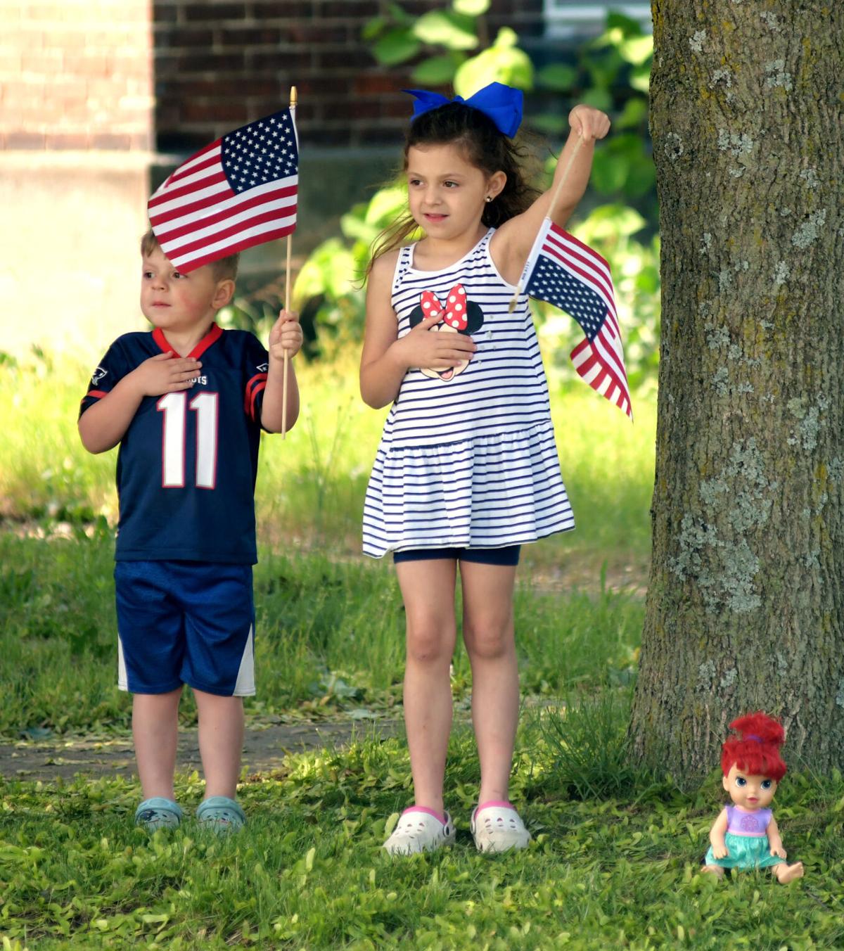 0601 memorial day overall 7
