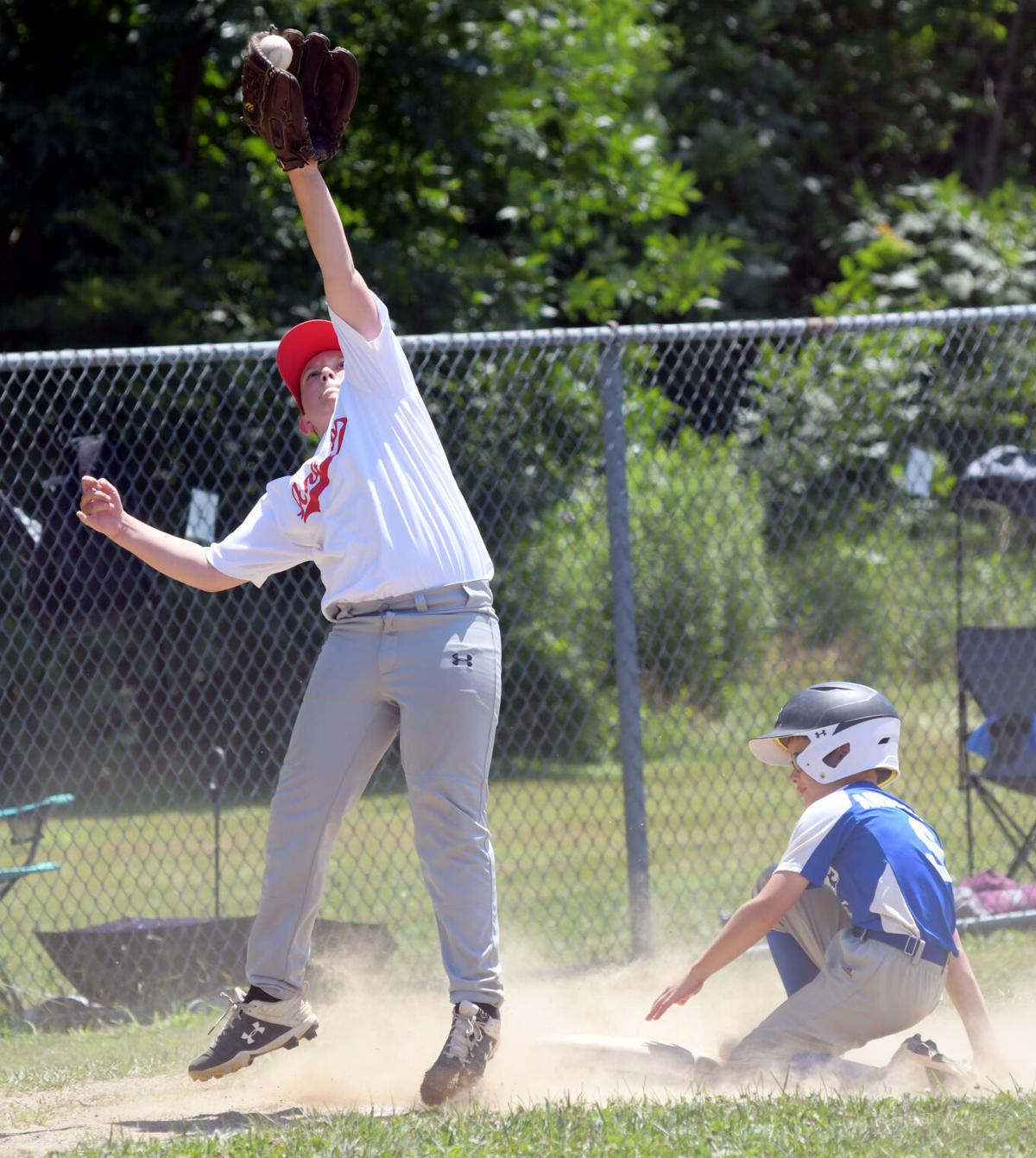 0726 little league 5