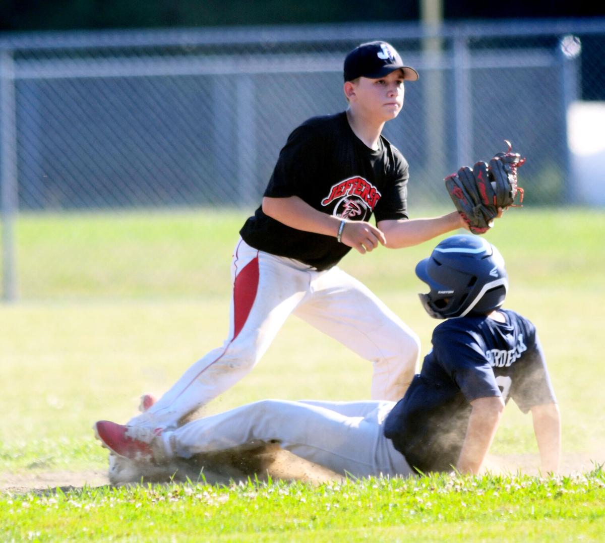 0718 junior league 2
